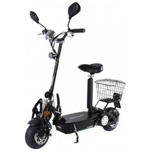 fb4ce013a0788fe0b56801ee49cebe12-mmf1000x1000