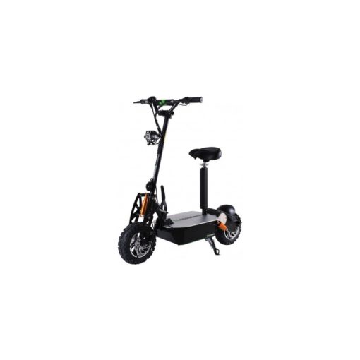 08589d3dbf49d656cb5c9668753992e9-mmf1000x1000