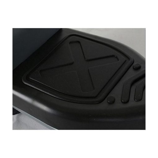 2a8298c77fba32ec99e7ada85ea1b8de-mmf1000x1000