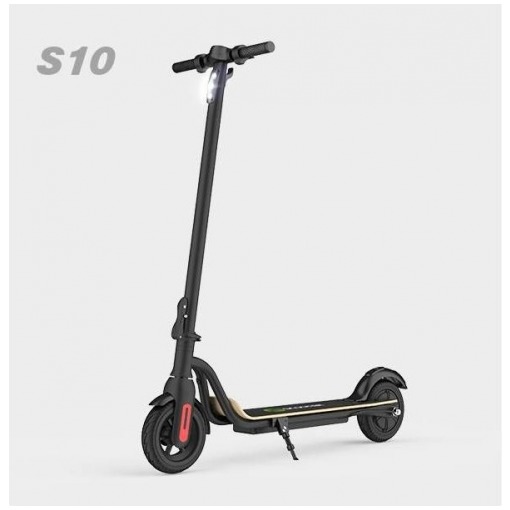 33ad0c1077a5090f92a50871d2119614-mmf1000x1000