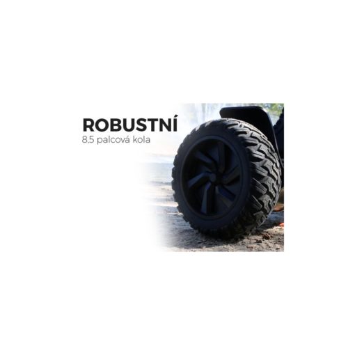 3c0092022183774e0ad53d9b60129090-mmf1000x1000