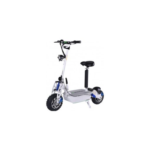 4c3efff51db1428b415c7cadc565017d-mmf1000x1000