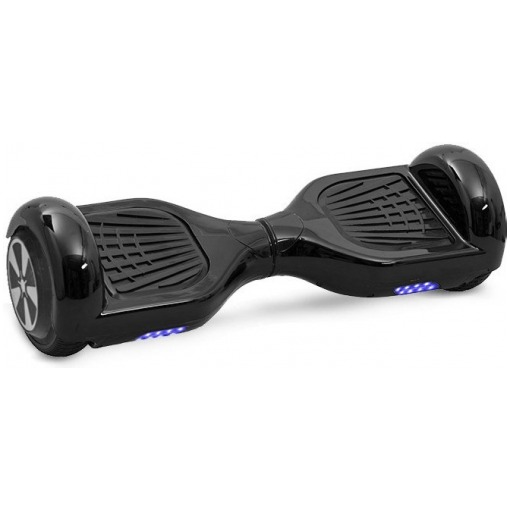 58867f8228a2bc6f08c4d2632858ef58-mmf1000x1000