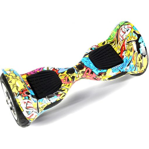 5c474ba9aaf57ed437d5b2bb04993eda-mmf1000x1000