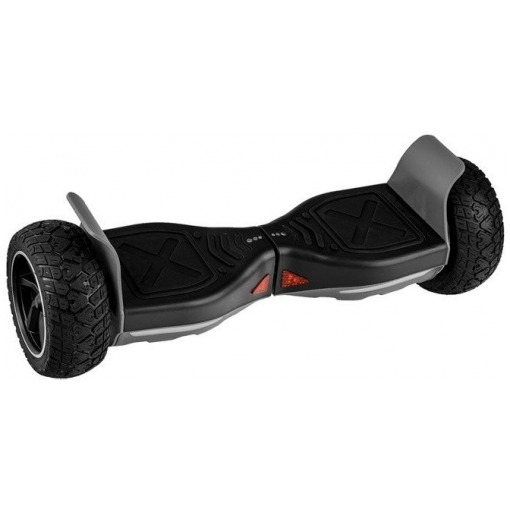 7e04678da67984458e9b98171a419ac7-mmf1000x1000