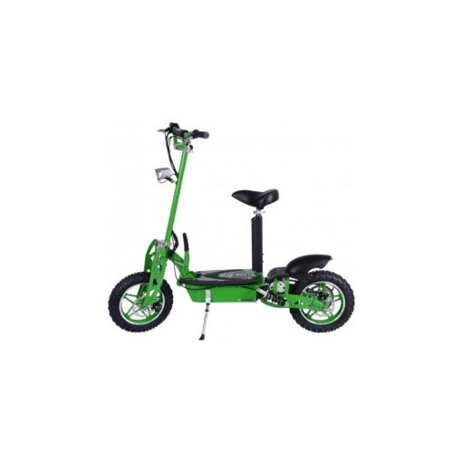 ae2295f9867f6ceb4e07fdb6772cb389-mmf1000x1000