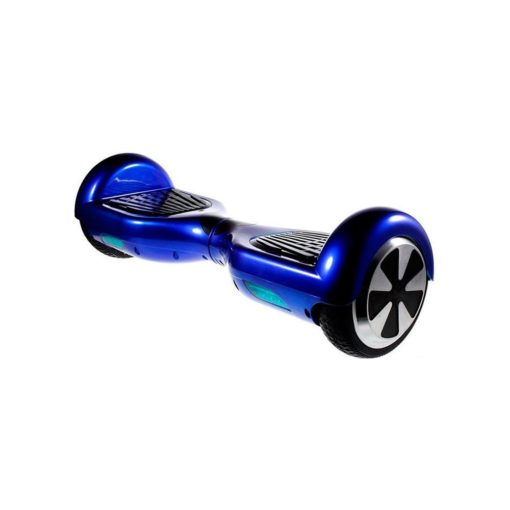 c116e50c067172efb82fc5096d0542d3-mmf1000x1000