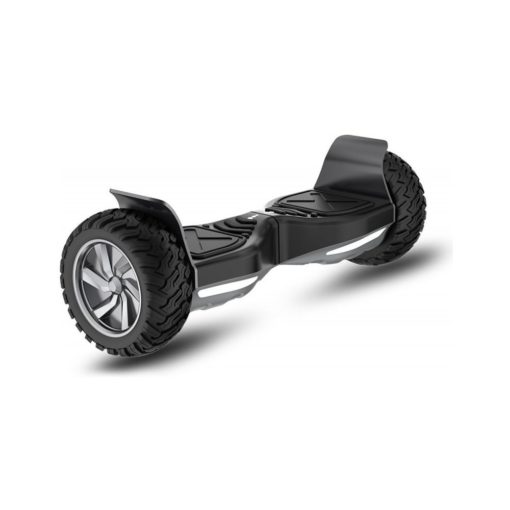 c9a2dc55ee726cecb971f80d11aca79e-mmf1000x1000