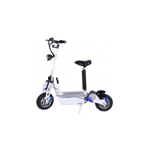 91d2c5e7b331011b4f67fb59fb199c0e-mmf1000x1000