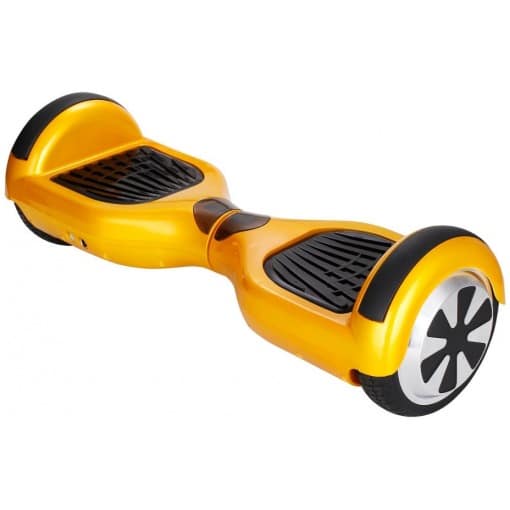 99f04e8388ca0b12702bc033cde924a5-mmf1000x1000