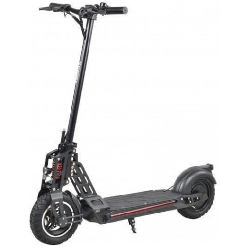 5f0462d16c1077111a685358111b53d4-mmf1000x1000