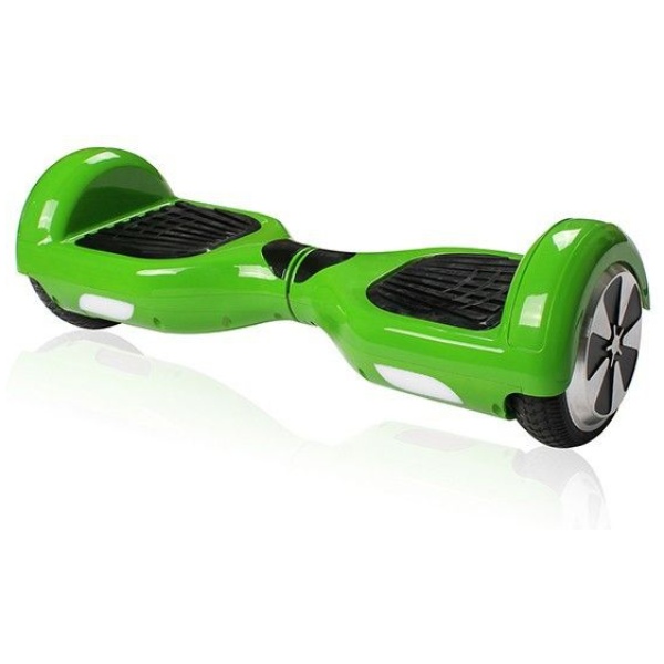 hoverboard-6-5-zboku-2