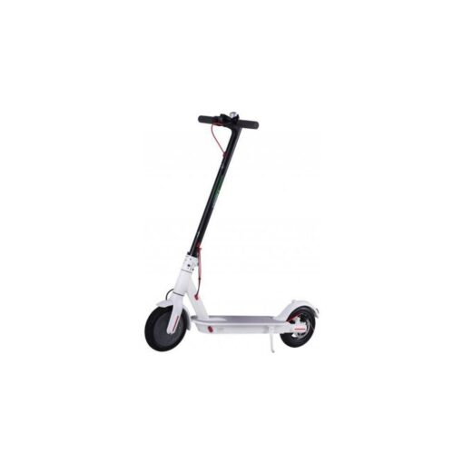 4856139f3111a44433999138a63d63d5-mmf1000x1000