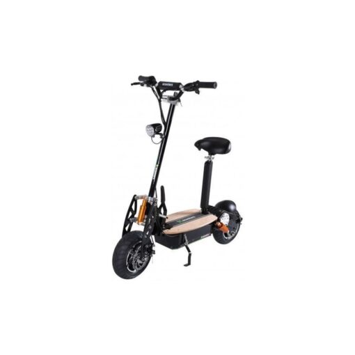 612988d83829c66ed7bab733e0fac19d-mmf1000x1000