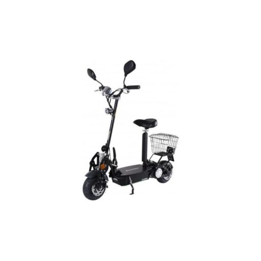 91b987a2d61e3c0e46a3c00d0cbc0a81-mmf1000x1000