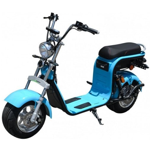 c4e2b42896384c4be4122a057bbadd79-mmf1000x1000