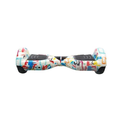 47db655b4c37a2a00d20df7a5fb5ffb0-mmf1000x1000