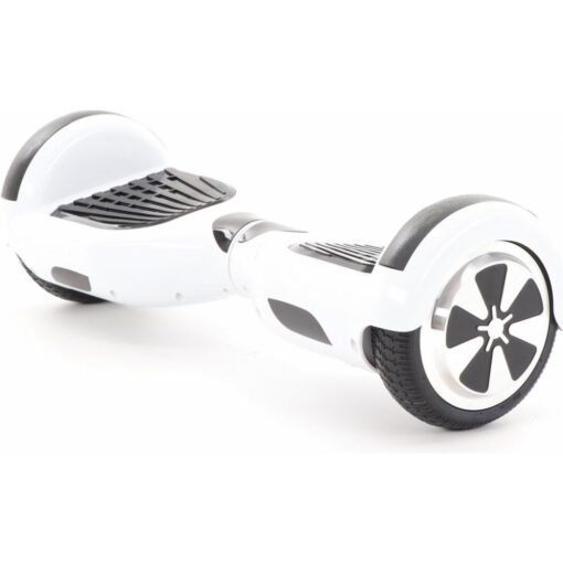 91932d48cfe45a64d844c7f79ccc7a9a-mmf1000x1000