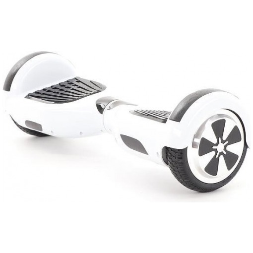 accd50d1067557da7fe2c0d6d88d042a-mmf1000x1000