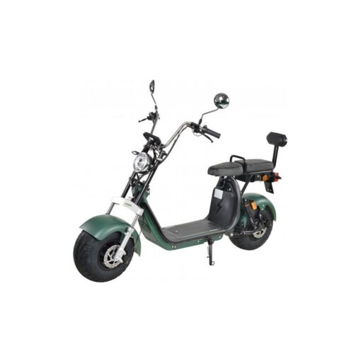 46216e1ed54ff11d568063c47f230828-mmf1000x1000