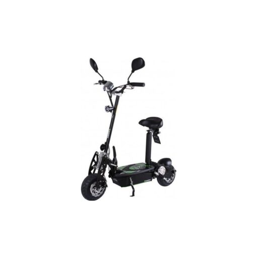 d7bedd798e08cdc4e6be86c1da3bcbef-mmf1000x1000