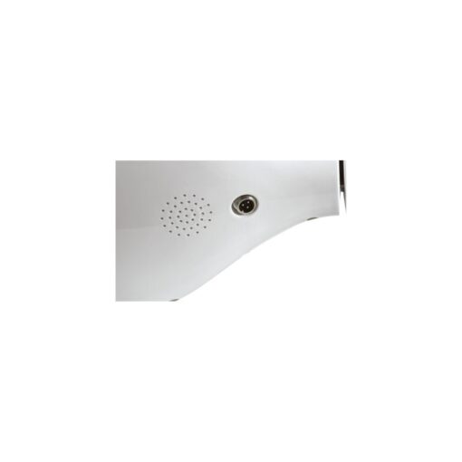 f4fb1dcaff82c8d8730a8d1db2623b78-mmf1000x1000