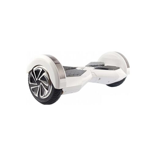 11b3e9833a1f5e1c6840b73498d89cdc-mmf1000x1000