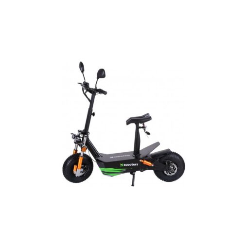 91045a44cd454314716fb69ea574be03-mmf1000x1000