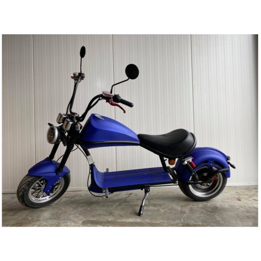 00462346b9a4a1d6afc778ab574b947a-mmf1000x1000