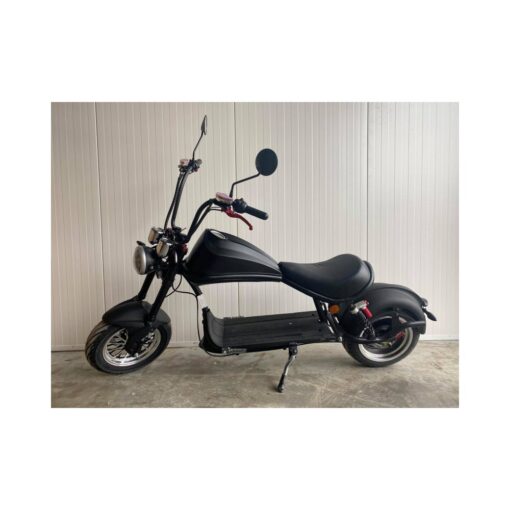 2d2300294cc9626bf9c8d386556cce9c-mmf1000x1000