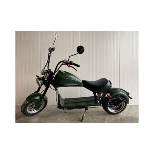 4f8e8af981c90a58c19f206bdefb7750-mmf1000x1000