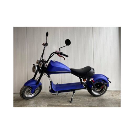 9abdb8211b25e27246e2c501e4462e93-mmf1000x1000