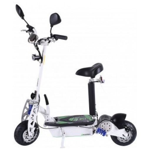 20d75a64896279cbb7ba2457f0c0c996-mmf1000x1000