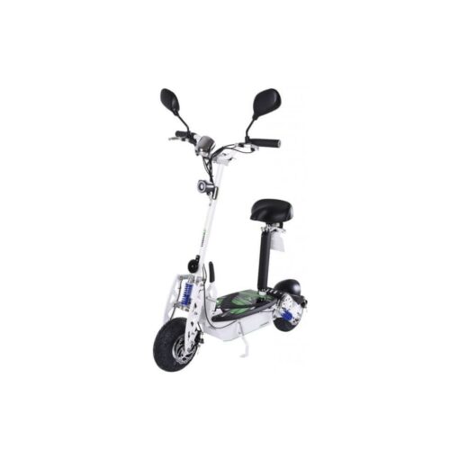 71f473e4b228ac46574c50428a4aa5ae-mmf1000x1000