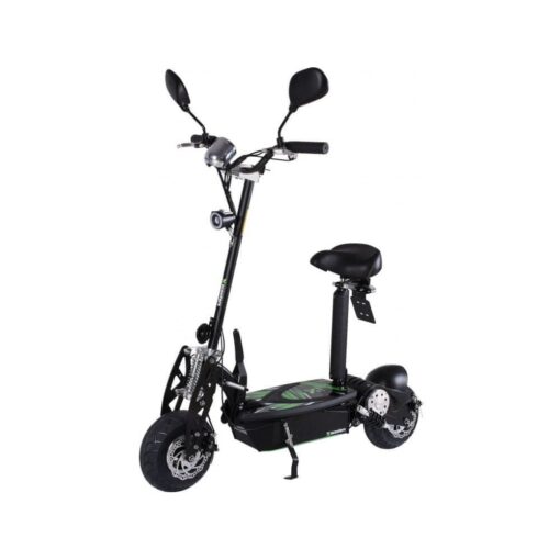 8e3b3fd340931334aab391be93cd1e6e-mmf1000x1000