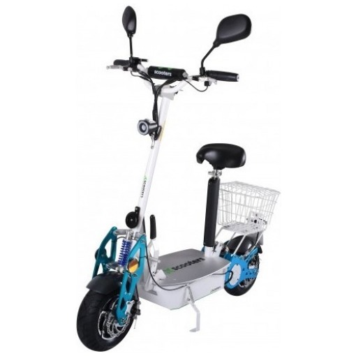 9e9eb8fedcad801b8200b9156b42e991-mmf1000x1000