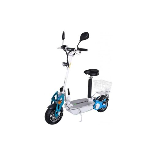 c72308f333139ef70f6ab4ccb76e0217-mmf1000x1000