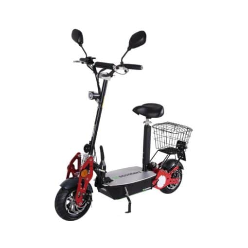 e0cfc0845474667f6ecb12c6f58d7334-mmf1000x1000