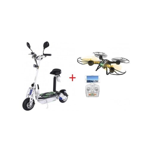 0b619b8dbbd4b6765b7e2838e2594639-mmf1000x1000