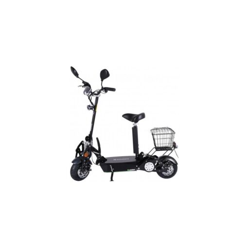 1567fddaf55f45f3ce5fd559d4010f12-mmf1000x1000