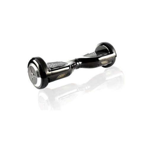 25eb3ed0529ed24ed55ba6272649d655-mmf1000x1000