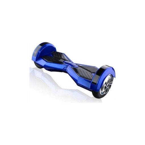 b2dea18da99d5e88314e7ce380a43867-mmf1000x1000