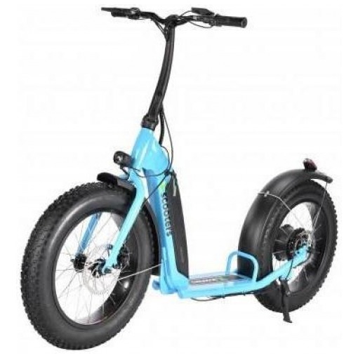 b496c57fe73a96013b3ee9f003fe10cf-mmf1000x1000