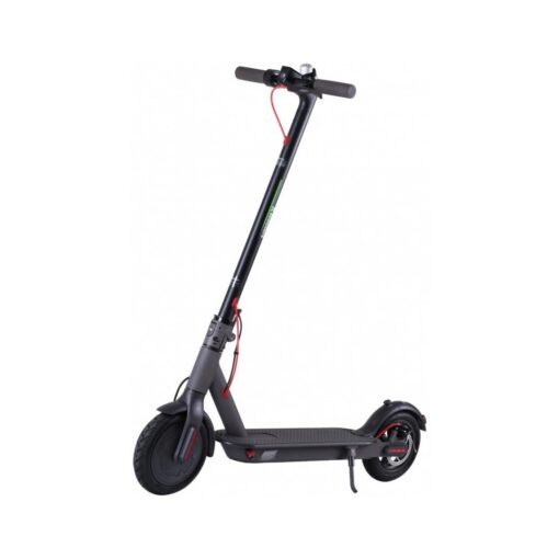 ffbe20dd9a88cd6822bb61a6fc37d1d4-mmf1000x1000