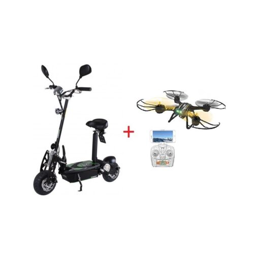 c873ea0eafe2c3a8f73dd50b575e7975-mmf1000x1000