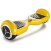 1eafe-Items---DJ-E-BIKE-Smart-Wheel-A4-balance-yellow