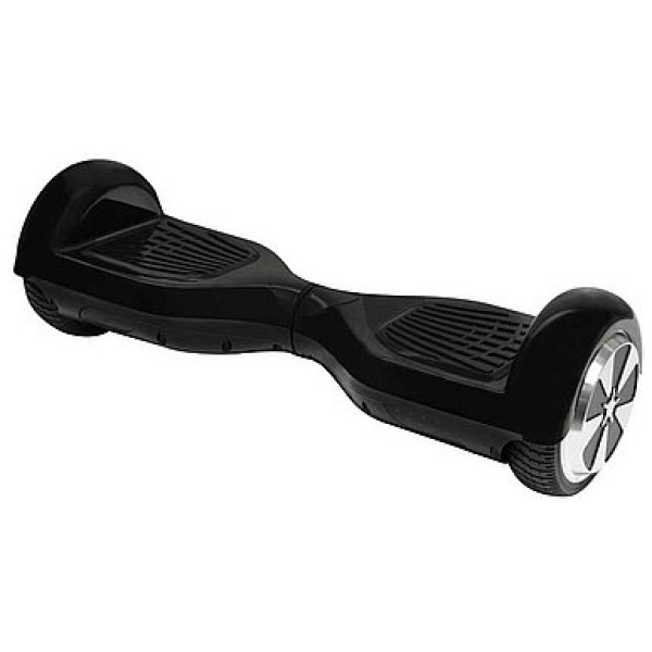 58e3a6b12852f4.04421470.459x388