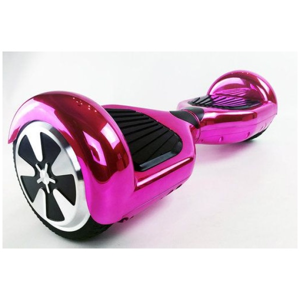 5a4b002787dd1aac75ac77279b9f75c4