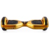 6.5-inch-self-balancing-scooter-gold