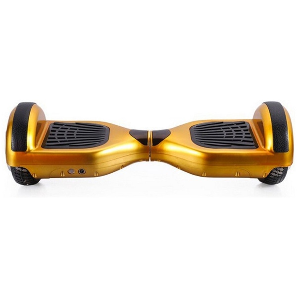 6.5-inch-self-balancing-scooter-gold